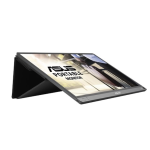 £MB16ACE/15.6/IPS/USBC/710GR/TUV