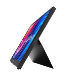 £PA148CTV 14 PROART 1920X1080