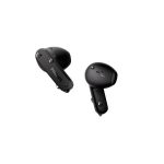AURICOLARI TRUE WIRELESS (NERO)