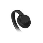 CUFFIE WIRELESS MICROFONO CANC.RUM