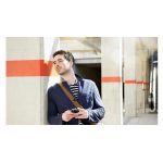 CUFFIE WIRELESS IN EAR SERIES 1000