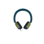 CUFFIE ON EAR CABLATA BAMBINI OTTAN