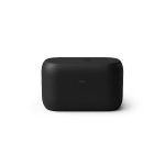 AURICOLARE OPEN EAR TRUE WRLS NERO