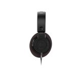 CUFFIE OVER-EAR CABLATE FREDDIE