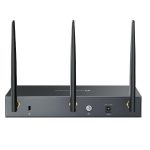 OMADA GIIABIT VPN ROUTER
