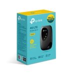 150MBPS 4G LTE MOBILE WI-FI