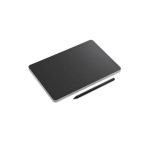 WACOM MOVINKPAD PORTABLE 11.5