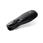 WIRELESS PRESENTER R400
