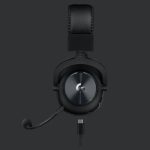 PRO X WIRELESS LIGHTSPEED GAMING