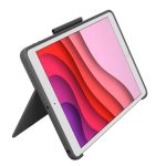 COMBO TOUCH IPAD 7TH GEN GRAPHIT