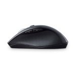 MOUSE WIRELESS M705 SILVER B2B