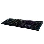 G915 WIRELESS KEYBOARD GL TACTIL
