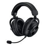 HEADSET - PRO X 2 LIGHTSPEED