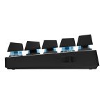 PRO X 60 LIGHTSPEED BLACK