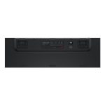 LOGITECH G915 X LIGHTSPEED