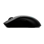 PRO 2 LIGHTSPEED WIRELESS MOUSE BL