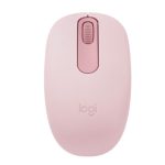 M196 BLUETOOTH MOUSE - ROSE