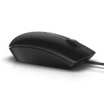DELL OPTICAL MOUSE MS116