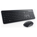 DELL TASTIERA E MOUSE, KM3322W, ITA