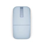 DELL BLUETOOTH TRAVEL MOUSE - MS700