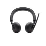 DELL WIRELESS HEADSET WL3024