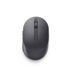 RECHARGEABLE WIRELESS MOUSE MS7421W