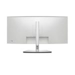 DELL ULTRASHARP 34 CURVED THBLT HUB