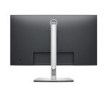 DELL 27 MONITOR P2725H