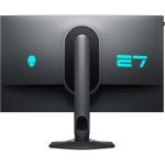 ALIENWARE 27 4K DR GAMING MONITOR