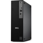DELL PRO SLIM QCS1250