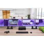 DELL PRO SLIM QCS1250