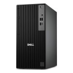 DELL PRO TOWER QCT1250