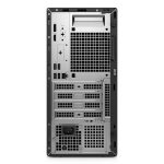 DELL PRO TOWER QCT1250