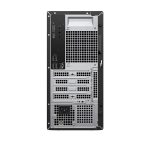 DELL TOWER ECT1250