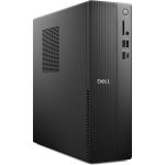 DELL SLIM ECS1250