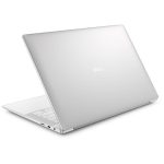 DELL 14 PREMIUM DA14250