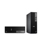 DELL PRO SLIM QCS1250