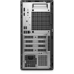 DELL PRO TOWER QCT1250