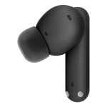 DELL PRO PLUS EARBUDS - EB525