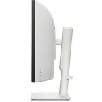 DELL 34 PLUS USB-C MNTR - S3425DW