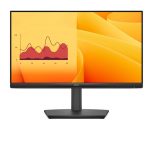 DELL PRO 22 ADJ MONITOR - E2225HSM