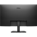 DELL PRO 27 MONITOR - E2725HM