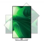 DELL PRO 24 PLUS P2425D