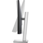 DELL PRO 27 PLUS QHD USBC P2725DE