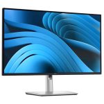DELL PRO 27 PLUS 4K USBC P2725QE