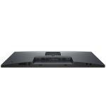 DELL PRO 32 PLUS QHD USBC P3225DE