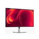DELL PRO 32 PLUS 4K USBC P3225QE