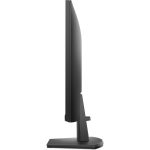 DELL 24 MONITOR - SE2425HM