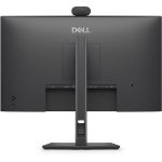 DELL 24 VIDECONF MONITOR P2426HEB