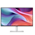 DELL 27 PLUS MONITOR - S2725HSM